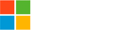 Microsoft Partner