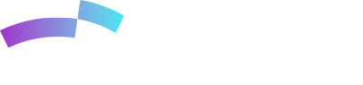 RegTech Logo